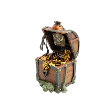 3d_model_image_1757153783-1-removebg-preview