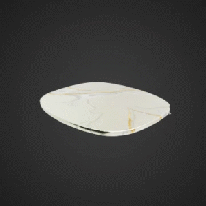 Artisan Marble Stone